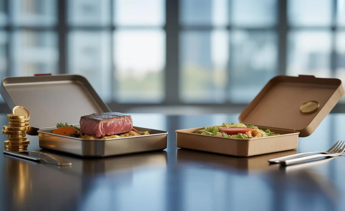 US VCs Dominate European Series A Funding