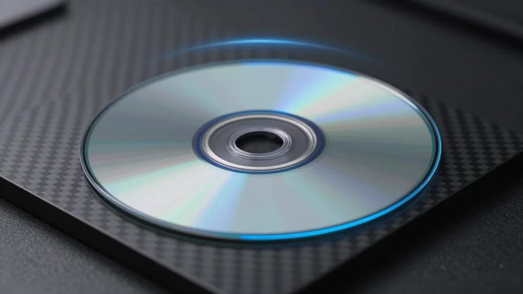 Thousands of Marathon Reviews Already Publicly Available