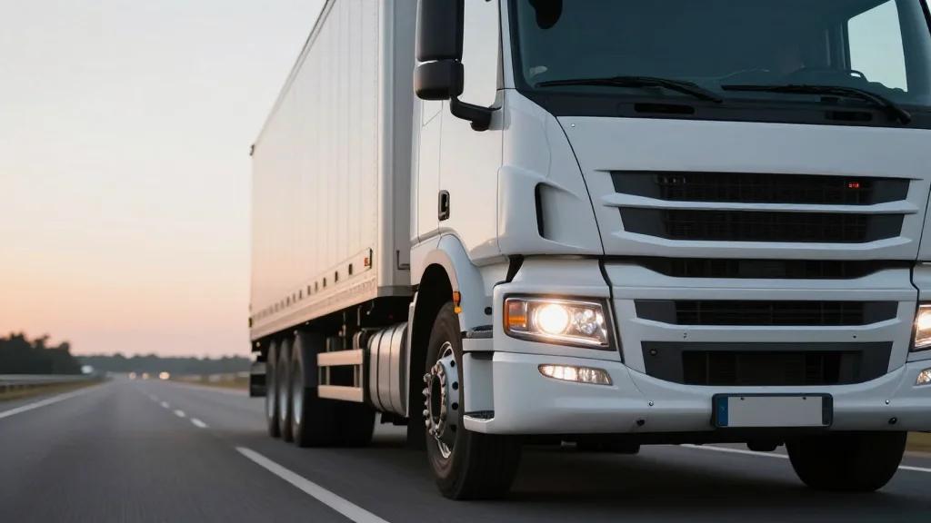 J.B. Hunt Q1 Earnings Surge on Cost Cuts, Volume Gains