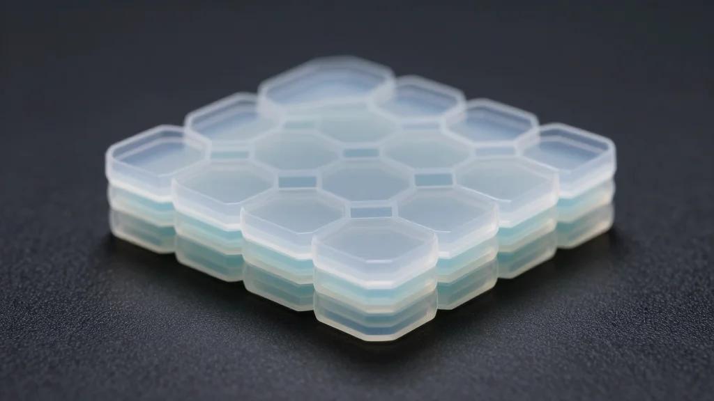 Layered Double Hydroxides‐Incorporated Thin‐Film Nanocomposite Membranes: Emerging Strategies for Sustainable Liquid Separation