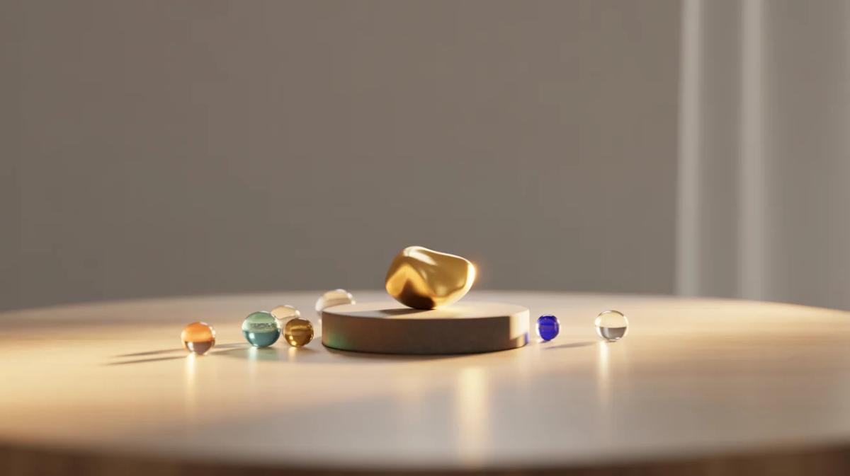 Bitcoin Is the Foundation; Altcoins Can’t Thrive without It