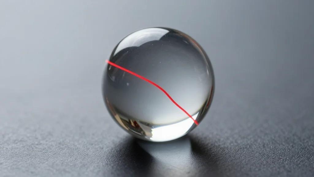 SaaS Sell‑Off Sends RingCentral, DigitalOcean, SentinelOne, CrowdStrike Tumbling