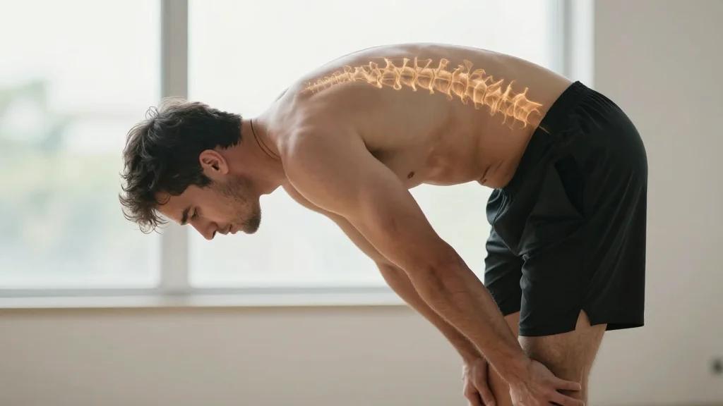 Half of US Spine Surgeries Unnecessary; Exercise Beats Surgery
