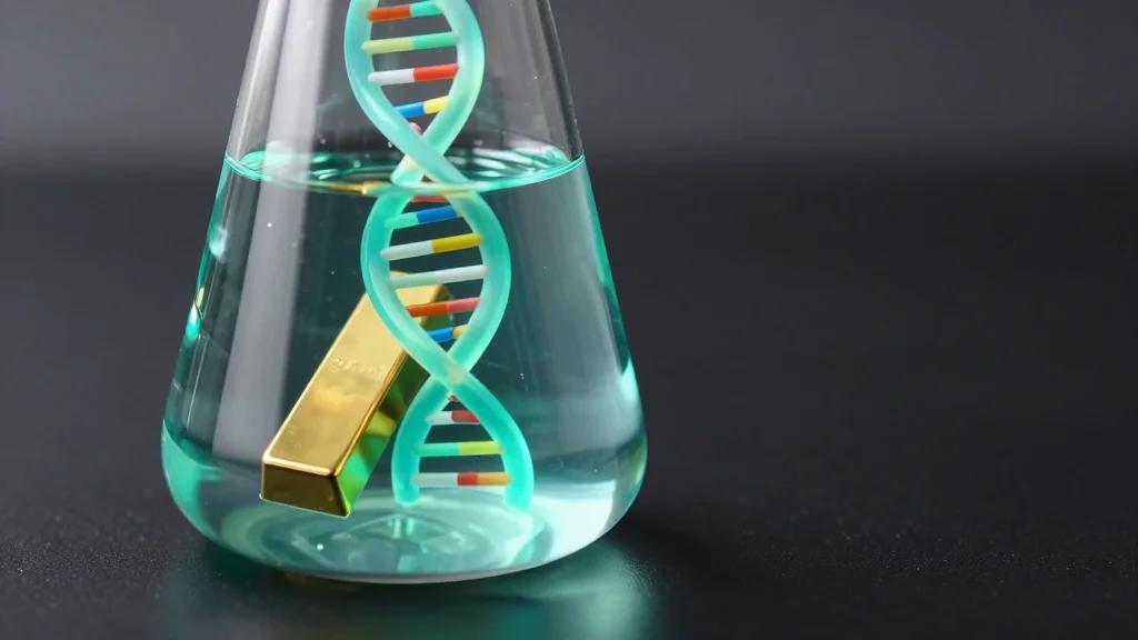 Mega‑Fund Returns Require Unrealistic Share of Biotech Exit Pie