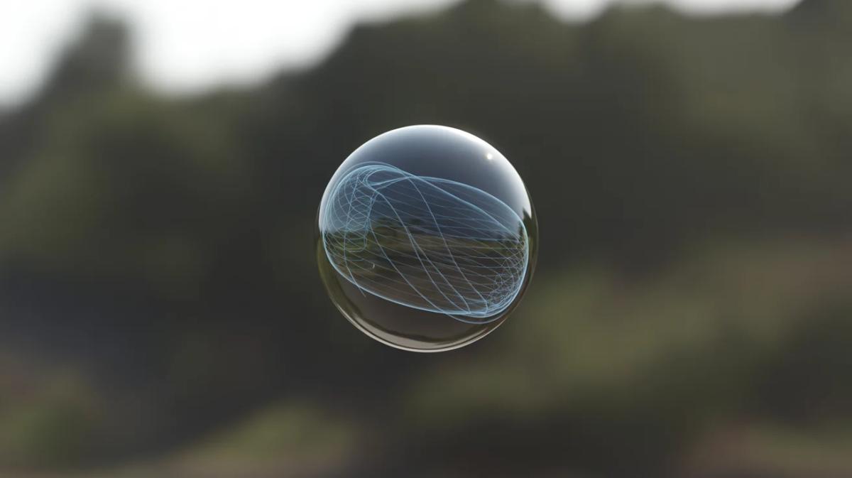 Gemini 3 Reinforces Its Own Bias Without Self‑Check