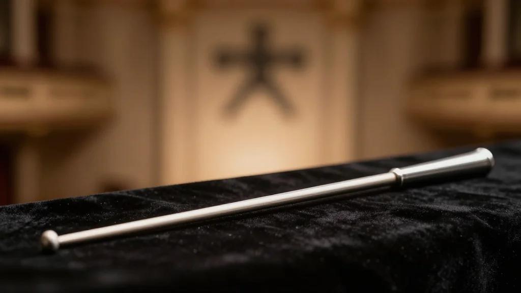 Juan Diego Flórez, Asmik Grigorian, Lucy Crowe, Jacquelyn Wagner, Fleur Barron Lead Hong Kong Philharmonic’s 2026-27 Season