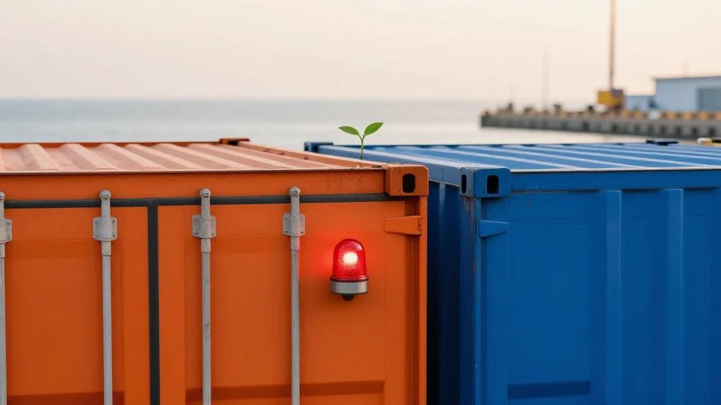 Fear Outpaces Greed: New Data Confirms