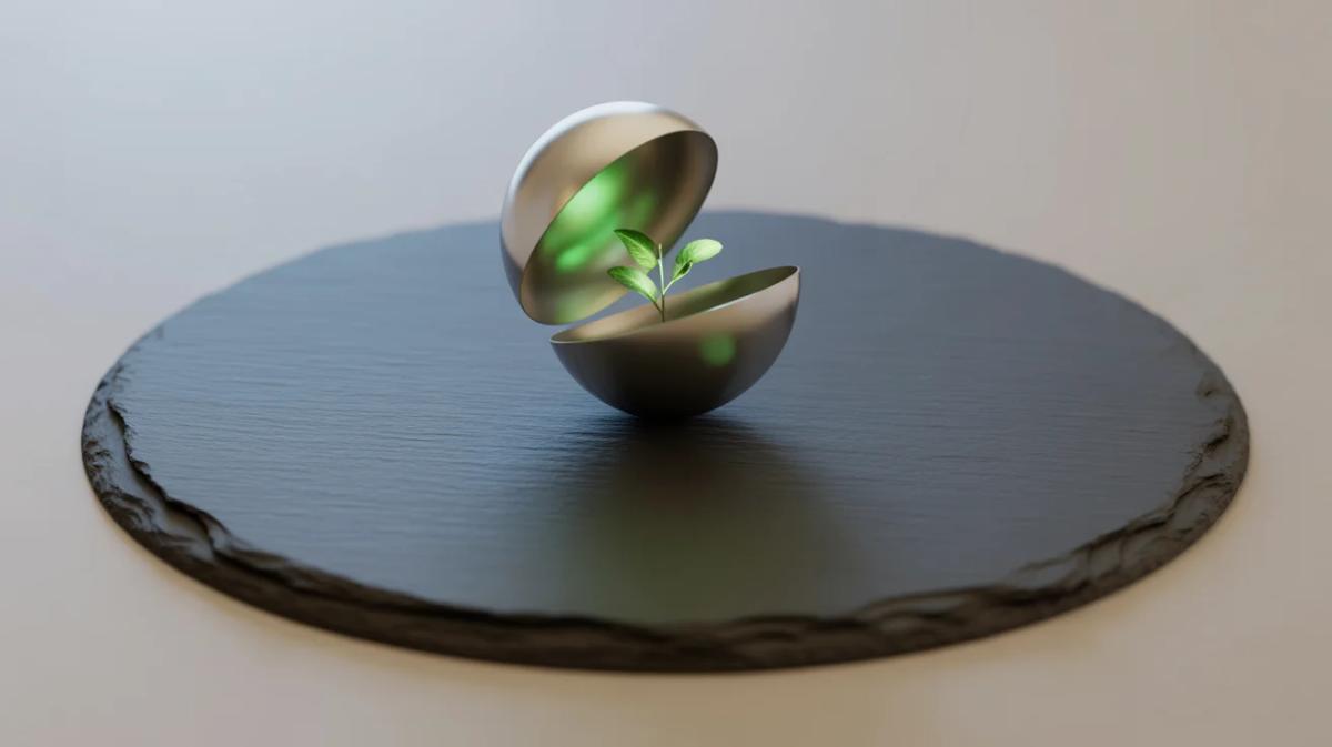 Valinor Enterprises Scores $54M Series A