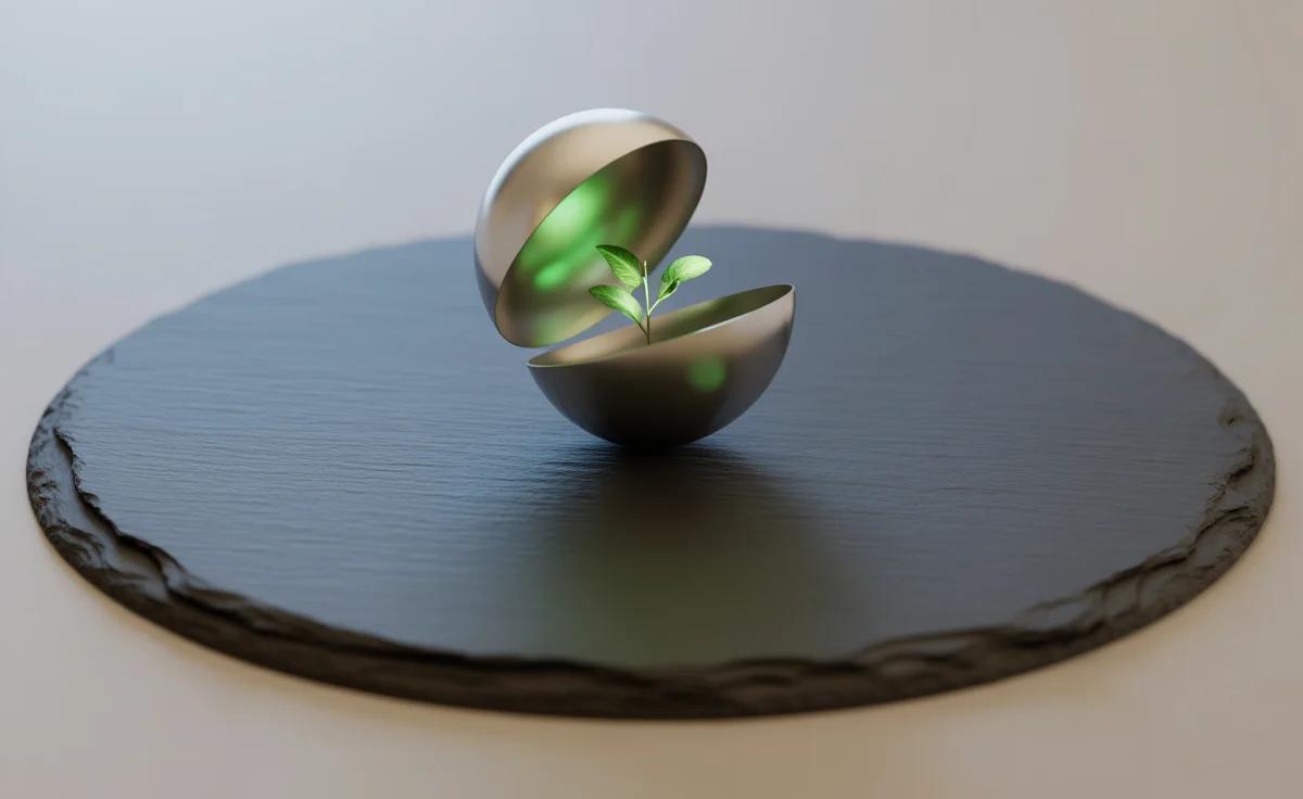 Valinor Enterprises Scores $54M Series A