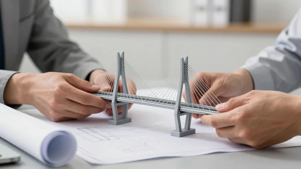 States Urged to Expedite Capex Proposals, Use up Funds Before March 31