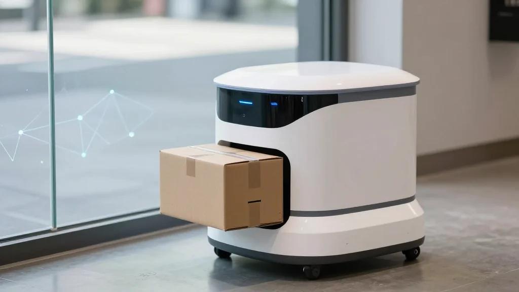 AWS Reshapes AI Leadership to Bet on Agents