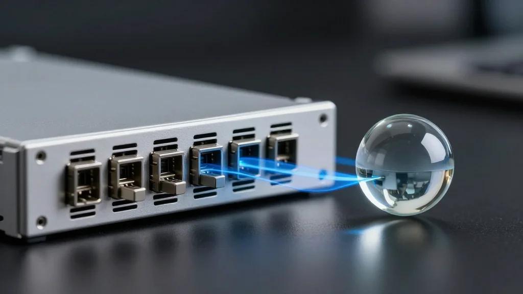 Solve Multi-Controller Contention with Red Hat OpenShift Networking