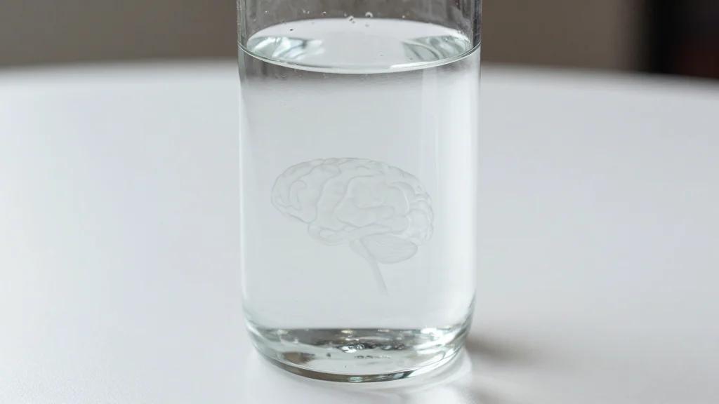 Expert Review Dismisses ‘Eight Glasses’ Hydration Myth, Calls for Evidence‑Based Water Guidance
