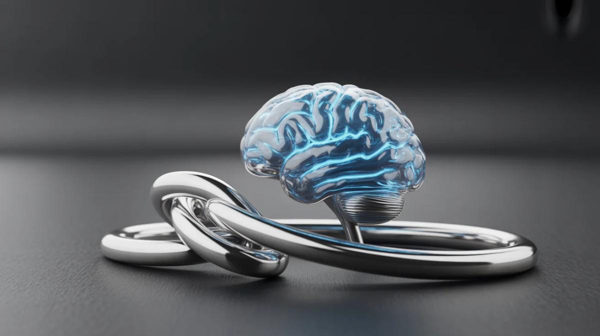 DeepMind Claims Unique Edge in AI‑agentic Economy