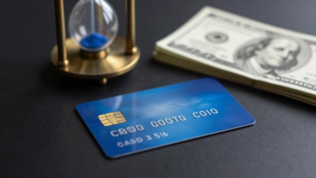 Satyajit Das: BNPL – Buy Now, Pain Later