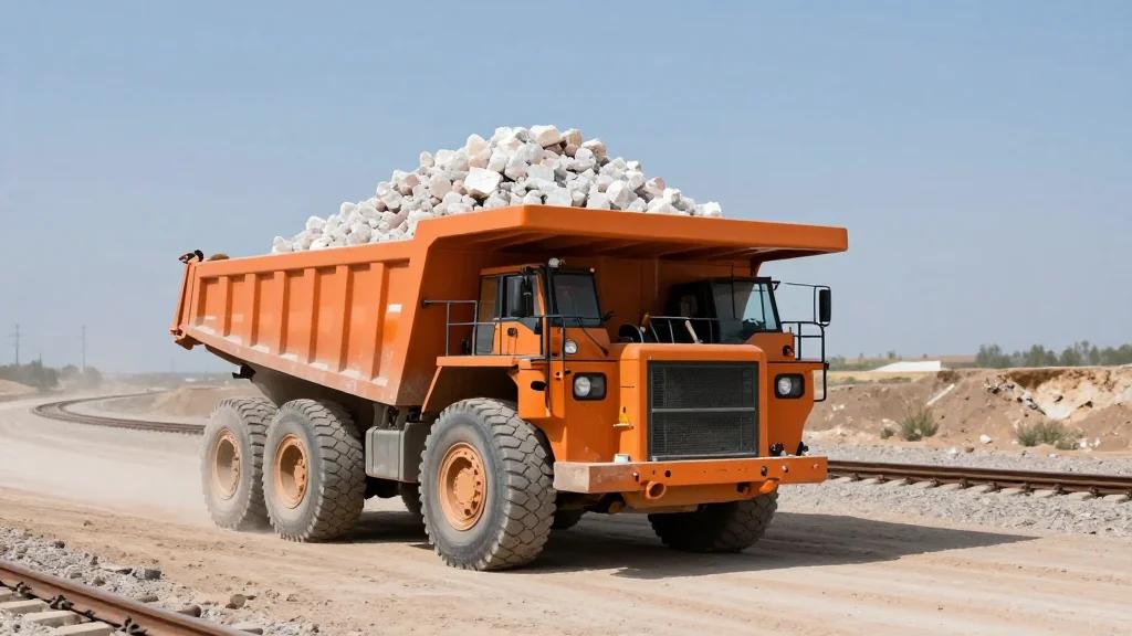 Trump’s Energy Push Eclipses Disastrous Tariffs