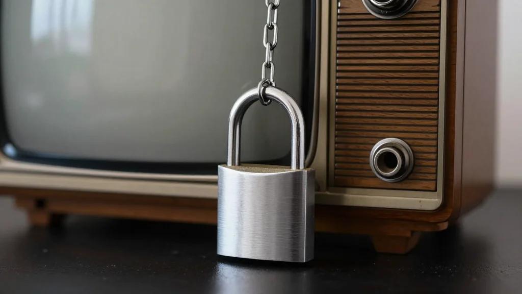 KOSA and SCREEN Act Will Worsen Situation