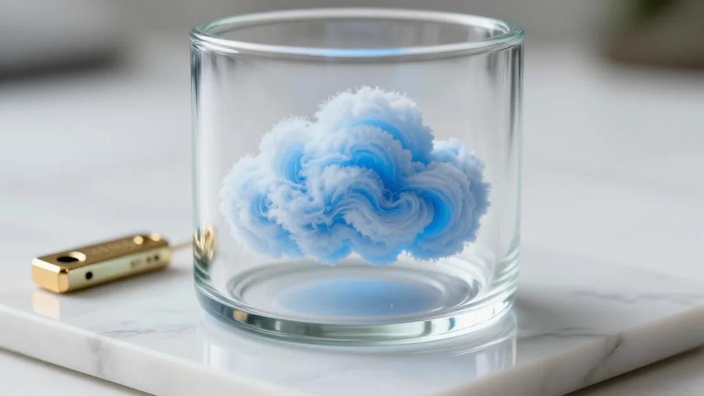 A Practical Look at Cloud Operations by SWISS CLOUD OPERATIONS