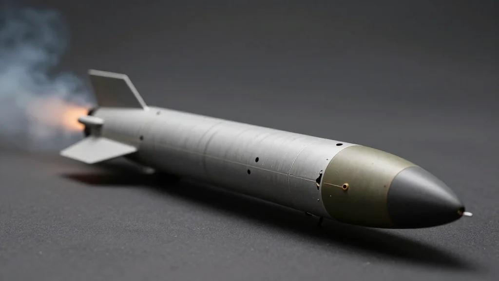 Iran's Military Crumbling as US‑Israel Gains Ground