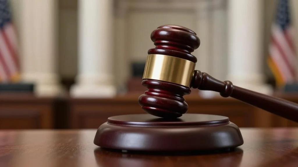 Defamation Suits: Holding Trump and MAGA Accountable