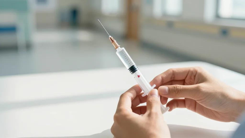 Trust in Healthcare Is Already Eroding in the UK.