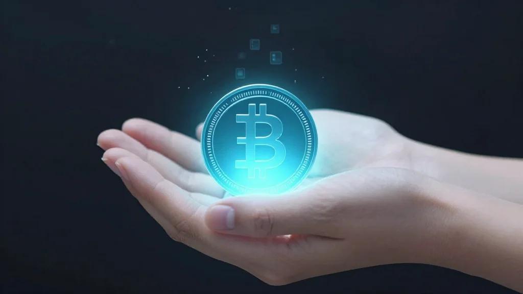 Kast Introduces Stablecoin Yield Prroduct