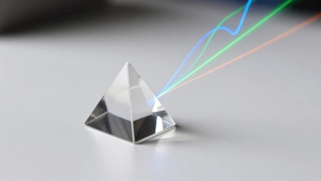 Unlock Your Potential: How Claude Code’s /Insights Command Transforms You Into an AI Power User