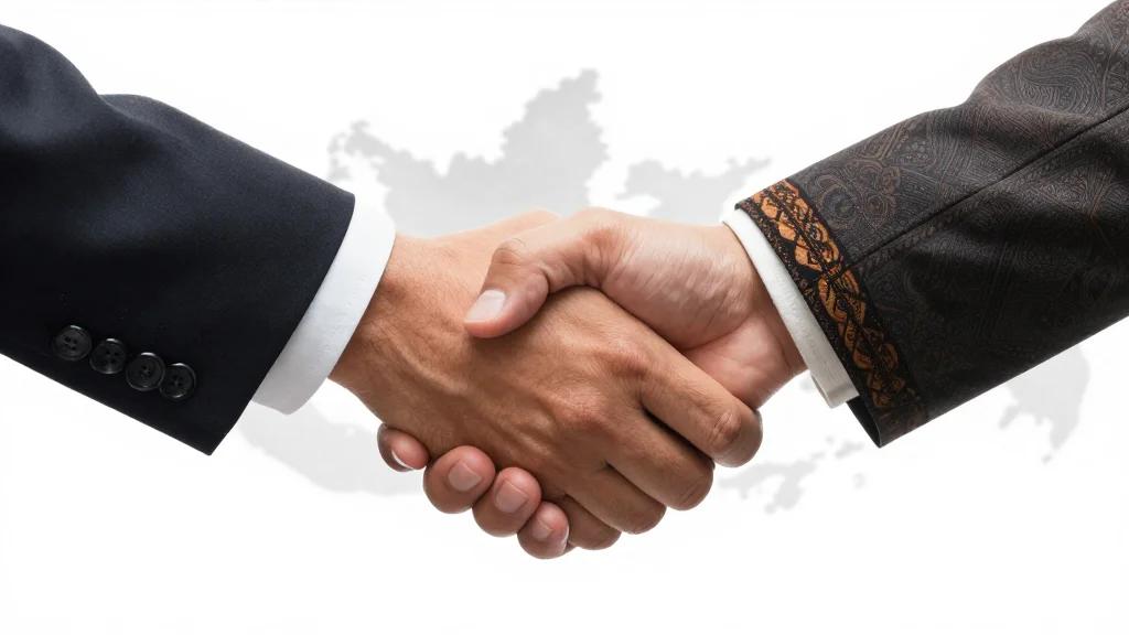 Employer of Record in Indonesia: 2026 Hiring Guide