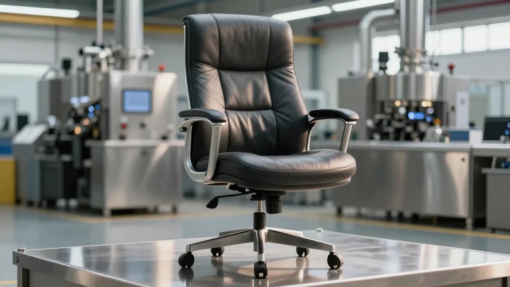 Syensqo: Heike Van De Kerkhof Appointed Chair of the Board of Directors and Martine Snels Independent Non-Executive Director