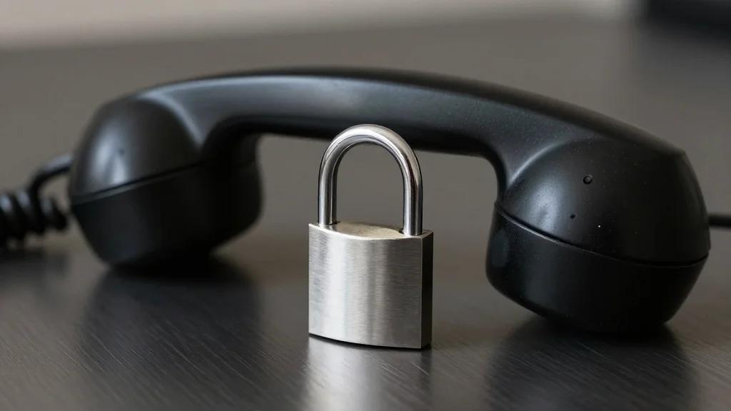 Electronic Surveillance Under Scrutiny as Trump Targets Left Wing Groups as “Domestic Terrorists”