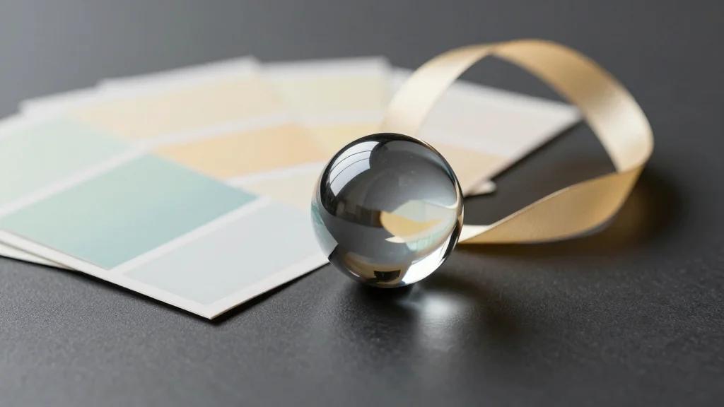 Why Impactful Branding Is Essential for Your Business