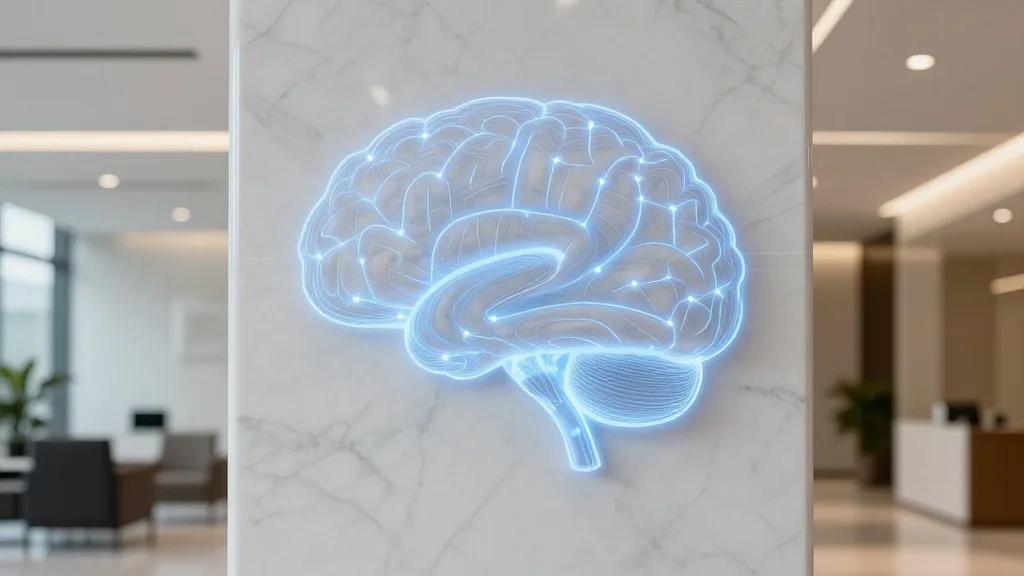 Cyclotron Launches Strategy Office to Guide Enterprises Through AI-Driven Transformation