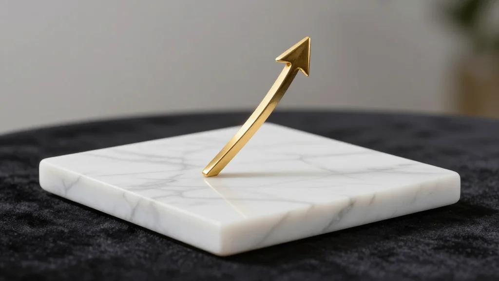 Why Agilon Health (AGL) Is Doing a 1-for-25 Reverse Split to Stay NYSE-Compliant