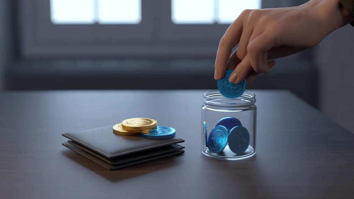 Pay Midnight Ambassadors in Night, Allocate 20% to DeFi