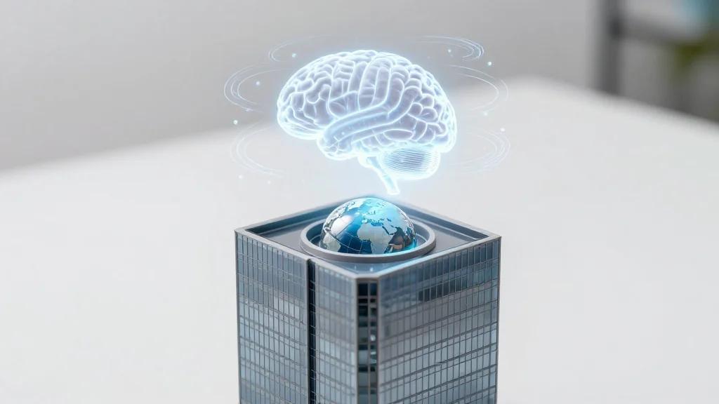 Capgemini Publishes Playbook for Building and Scaling Global Capability Centers