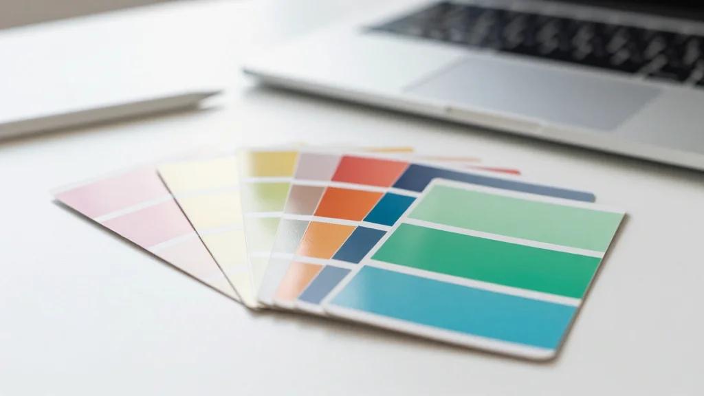 Omarchy’s Default Themes Shine, Community Adds Countless Extras