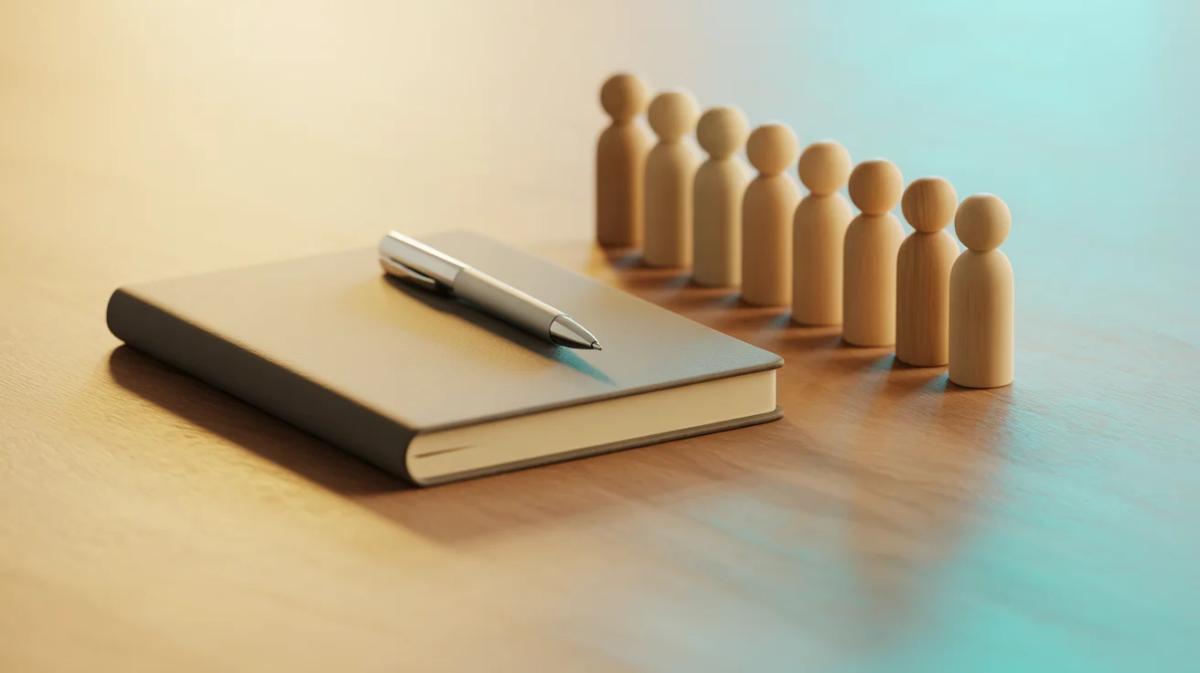 Seeking Early-Stage Investors to Meet 5+ Founders Weekly