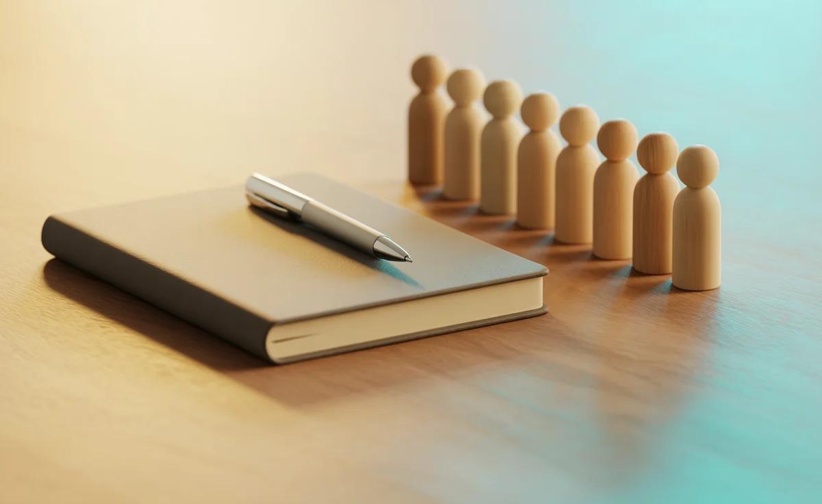 Seeking Early-Stage Investors to Meet 5+ Founders Weekly