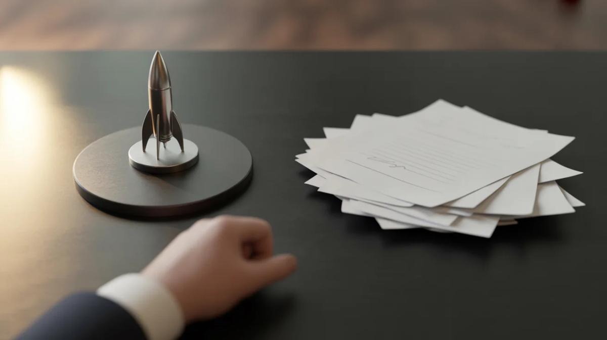 VCs Remember Missed Momentum, Forget High Valuations