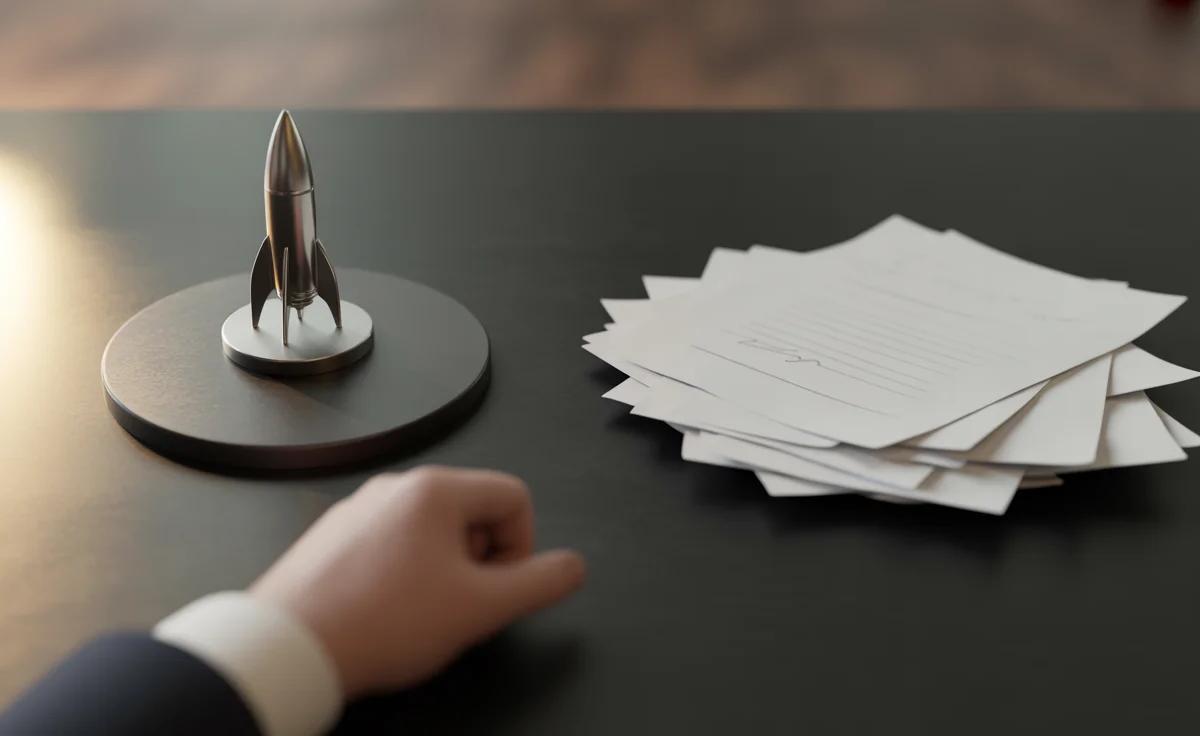 VCs Remember Missed Momentum, Forget High Valuations