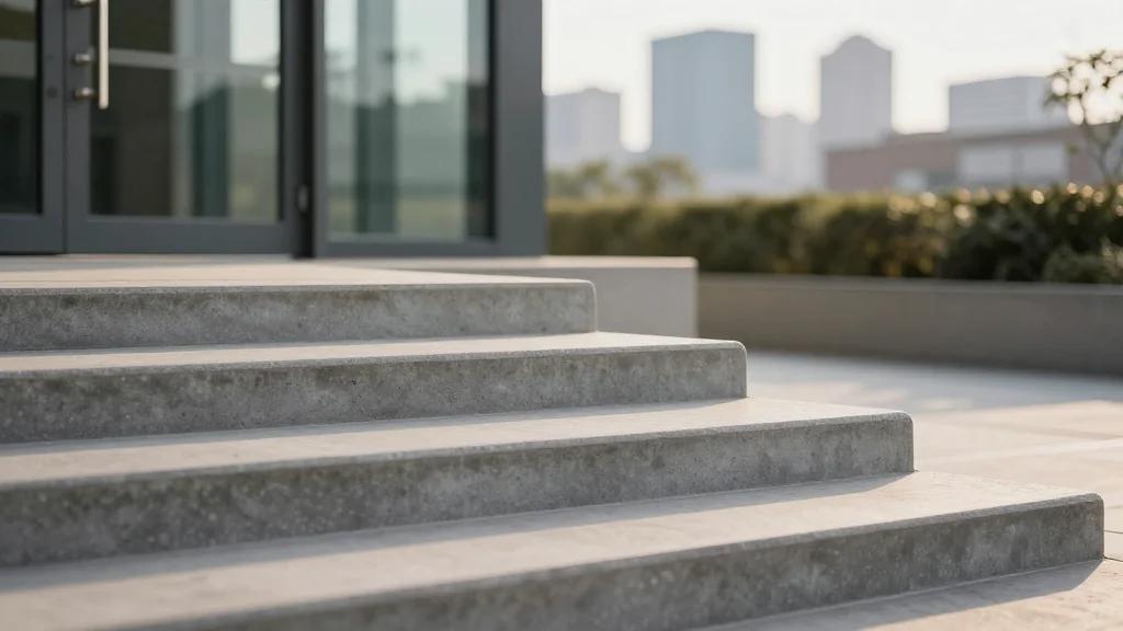 EEOC: Restaurant Fired Worker Who Had Seizure to Allow Her to ‘Focus on’ Her Health