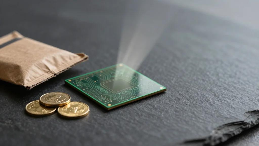 D.E. Shaw Boosts Amazon Stake by 87% After Years of Trimming