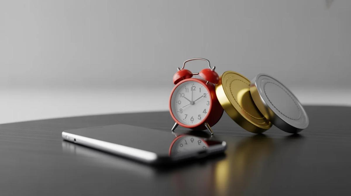 Upcoming Updates to Bitcoin Weekly & ETH Daily Alerts