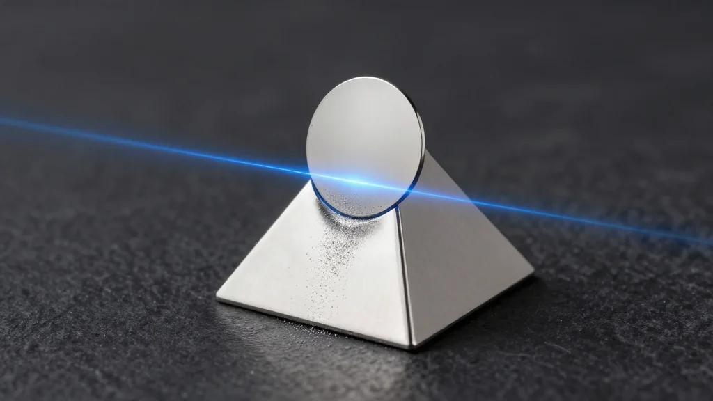 AI Is Flattening Organizational Hierarchies, Says Research