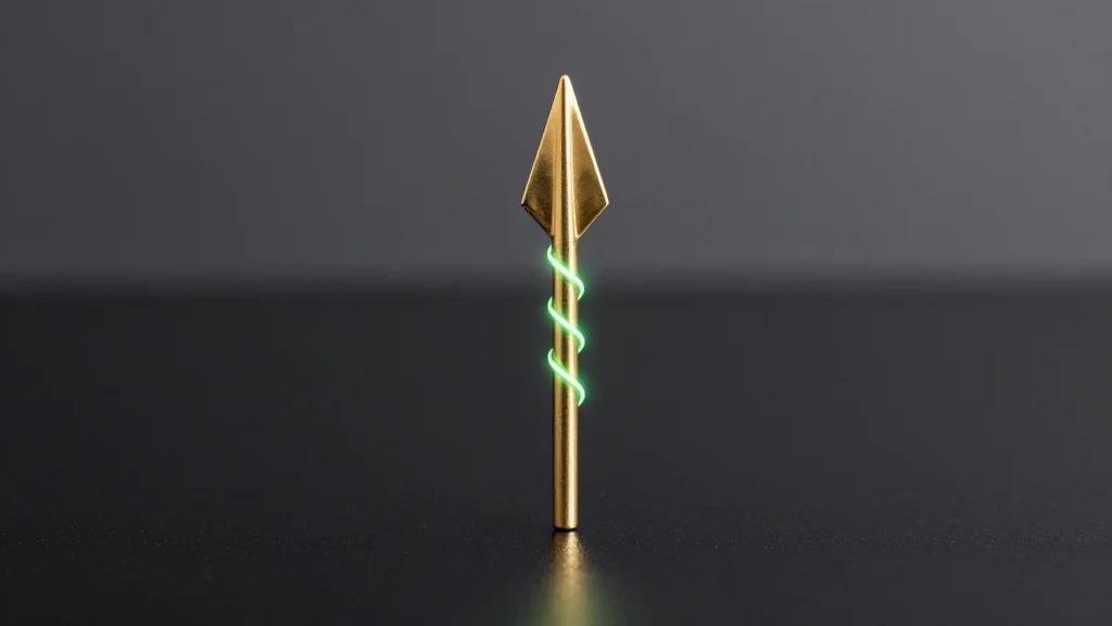 Docebo's Net Remains Strong Despite Withholding Tax