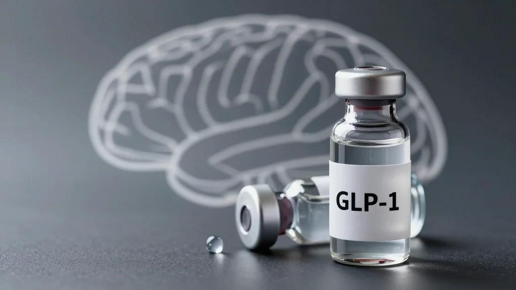 What Would Robert Louis Stevenson Say About Ozempic?