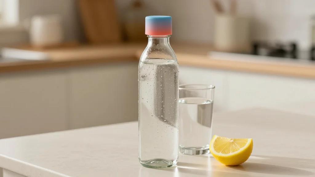 Gatorade to Remove Artificial Colors From Top Flavors in Brand Refresh