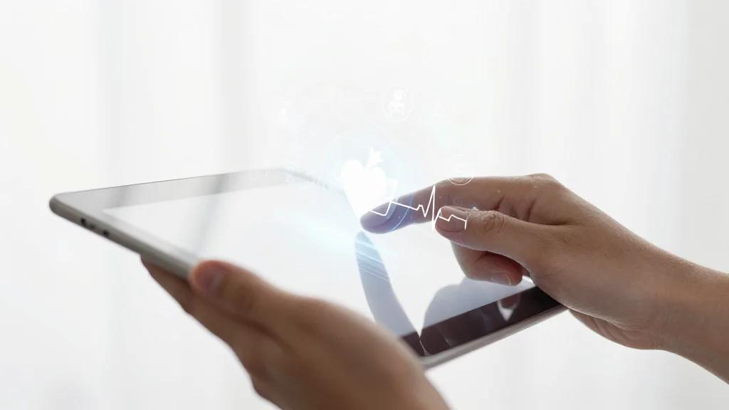 CMS Highlights New Digital Health Ecosystem Tools