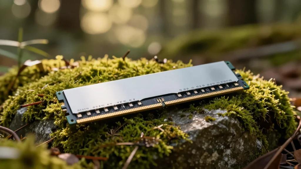 Ubuntu Bumps Minimum RAM to 6 GB Amid Shortages