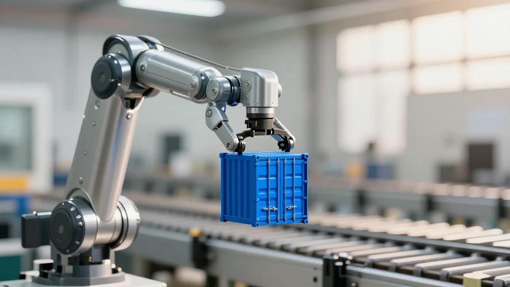 A Year Into Tariffs, US Businesses See Declining Sales, Plan Price Increases: KPMG Survey